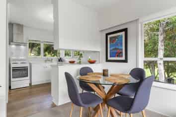 26d Trinidad Road, Sunnynook