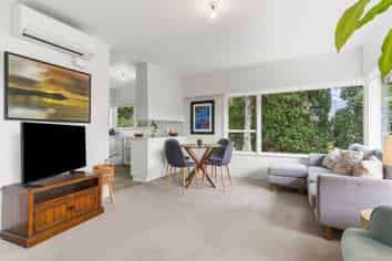 26d Trinidad Road, Sunnynook