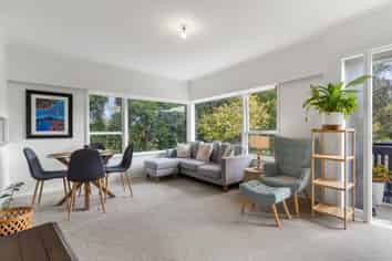 26d Trinidad Road, Sunnynook