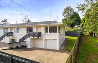 26d Trinidad Road, Sunnynook