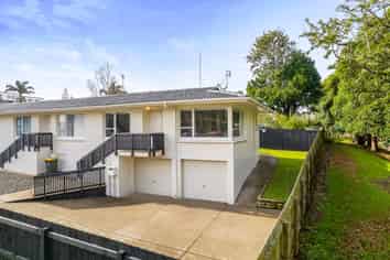 26d Trinidad Road, Sunnynook