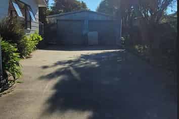 135 Makarini Street, Paraparaumu