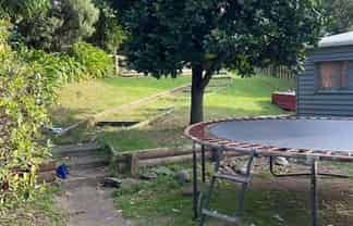 135 Makarini Street, Paraparaumu