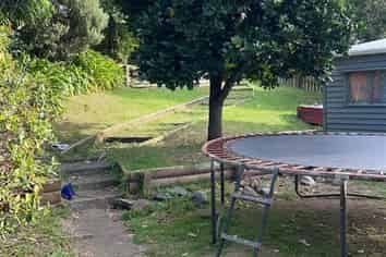 135 Makarini Street, Paraparaumu