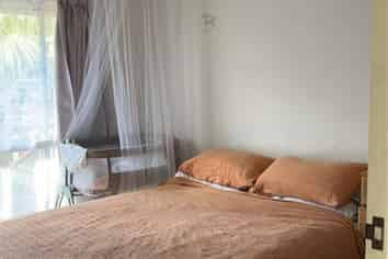 135 Makarini Street, Paraparaumu