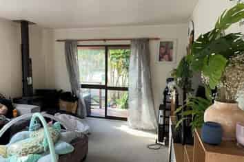 135 Makarini Street, Paraparaumu