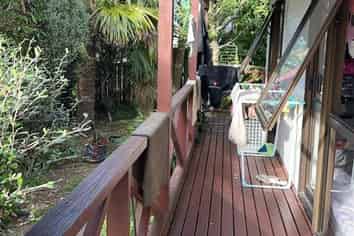 135 Makarini Street, Paraparaumu