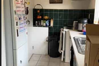 135 Makarini Street, Paraparaumu