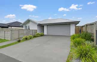 24 Arapawa Street, Belfast