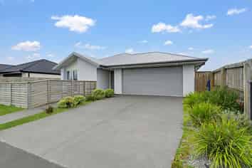 24 Arapawa Street, Belfast