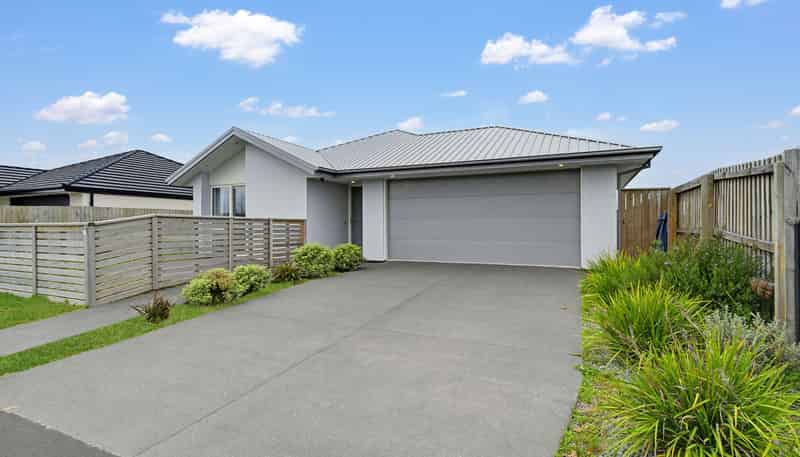 24 Arapawa Street, Belfast