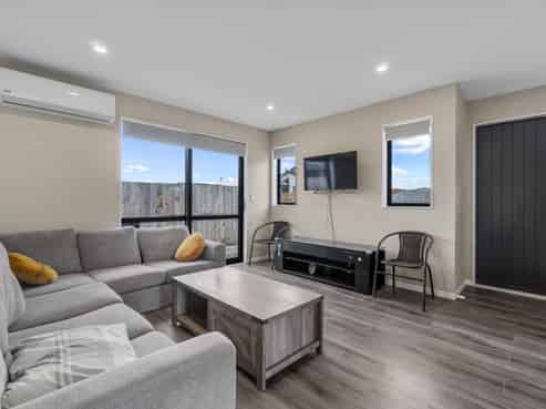 8 Talento Lane, Te Kauwhata