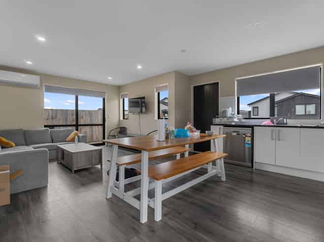 8 Talento Lane, Te Kauwhata