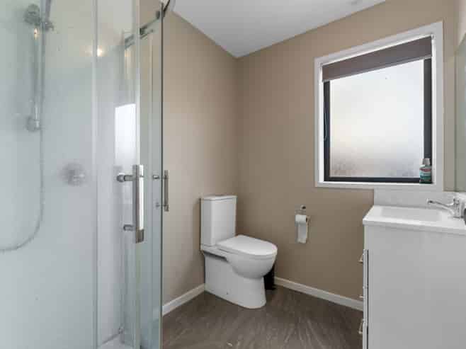 8 Talento Lane, Te Kauwhata