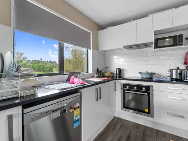 8 Talento Lane, Te Kauwhata