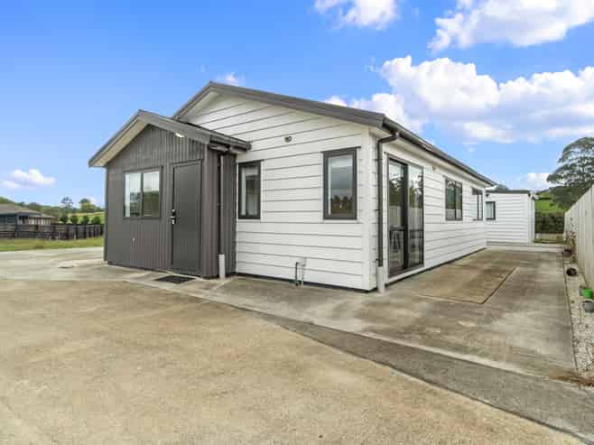 8 Talento Lane, Te Kauwhata