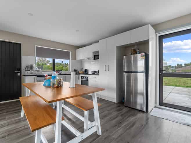 8 Talento Lane, Te Kauwhata