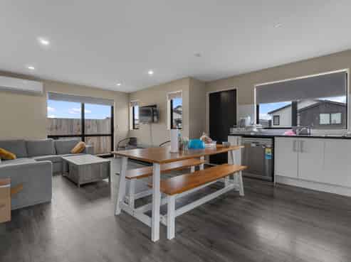 8 Talento Lane, Te Kauwhata