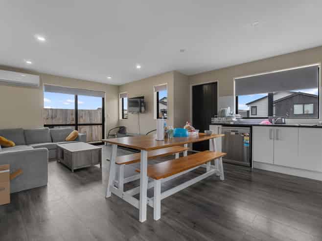 8 Talento Lane, Te Kauwhata