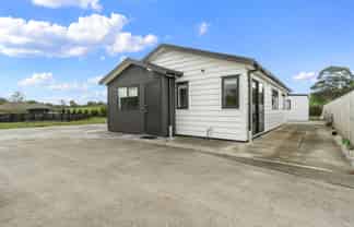 8 Talento Lane, Te Kauwhata