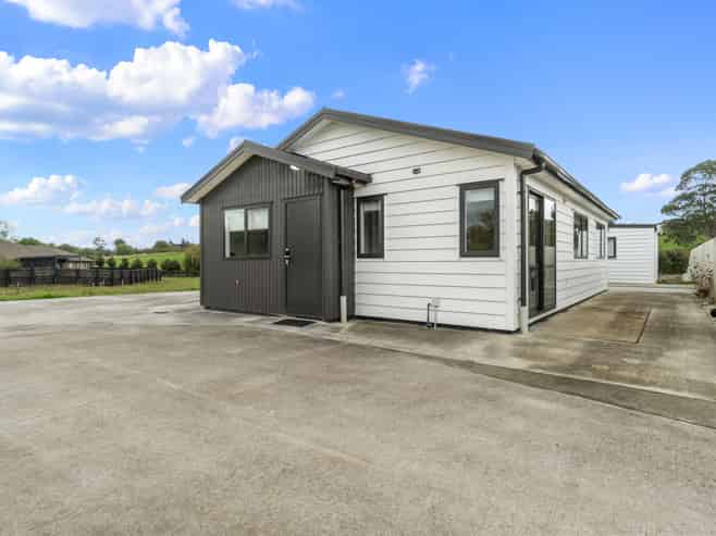 8 Talento Lane, Te Kauwhata