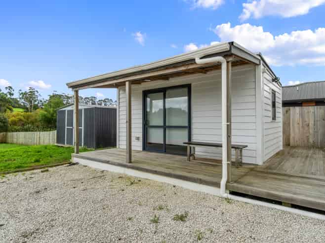 8 Talento Lane, Te Kauwhata