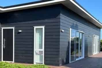 291 Molesworth Drive, Mangawhai Heads