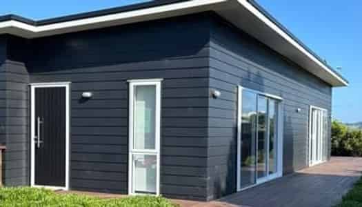 291 Molesworth Drive, Mangawhai Heads