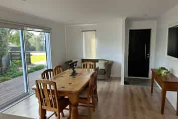 291 Molesworth Drive, Mangawhai Heads