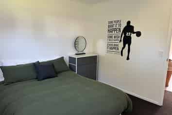 291 Molesworth Drive, Mangawhai Heads