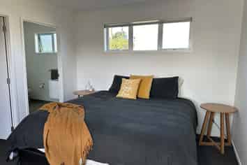 291 Molesworth Drive, Mangawhai Heads