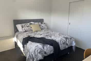 291 Molesworth Drive, Mangawhai Heads