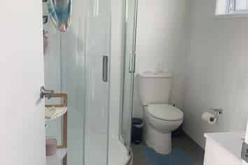 291 Molesworth Drive, Mangawhai Heads