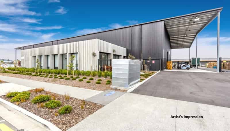 99 Mill Road, Whakatane