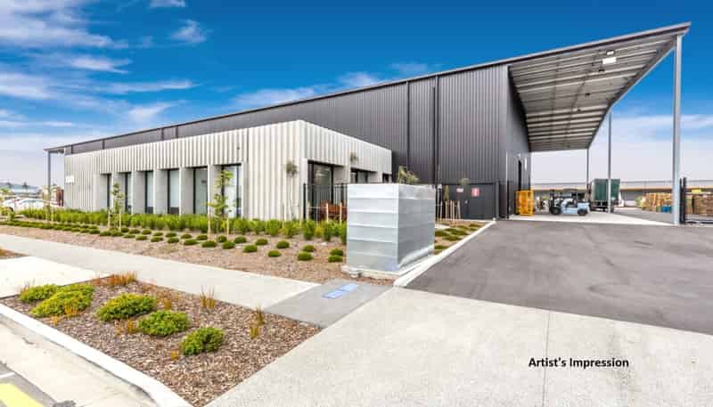 99 Mill Road, Whakatane