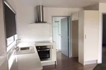 27 Dreaver Drive, Waitara