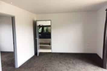 27 Dreaver Drive, Waitara