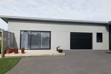 27 Dreaver Drive, Waitara