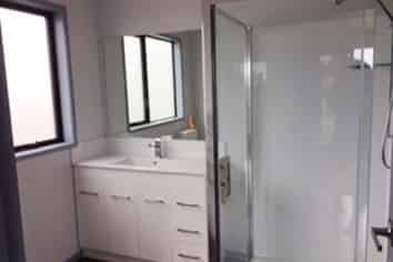 27 Dreaver Drive, Waitara