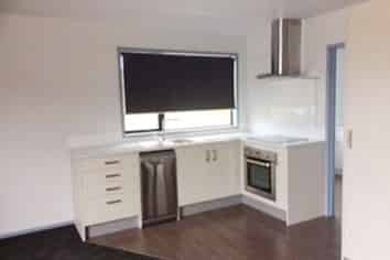 27 Dreaver Drive, Waitara