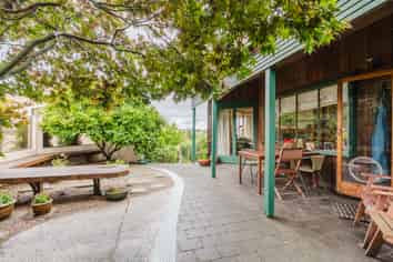 134 Lake Crescent, Hamilton Lake