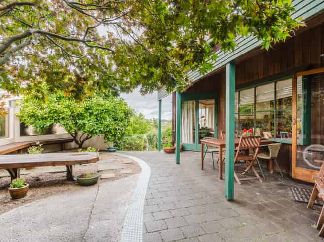 134 Lake Crescent, Hamilton Lake