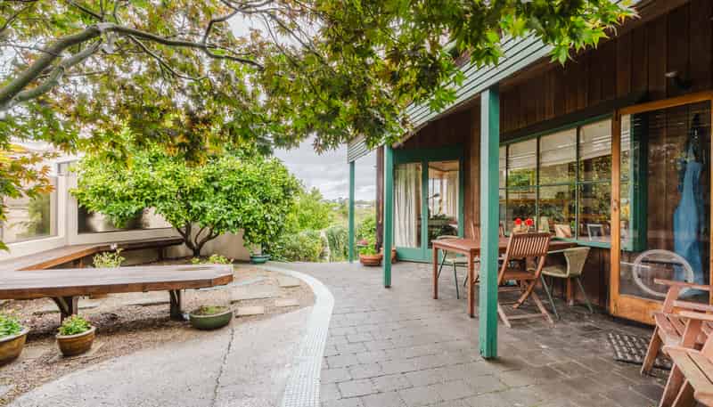 134 Lake Crescent, Hamilton Lake