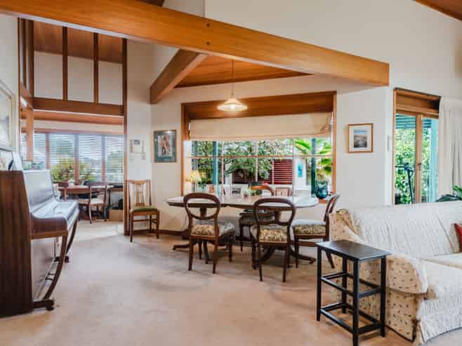 134 Lake Crescent, Hamilton Lake