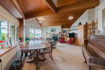 134 Lake Crescent, Hamilton Lake