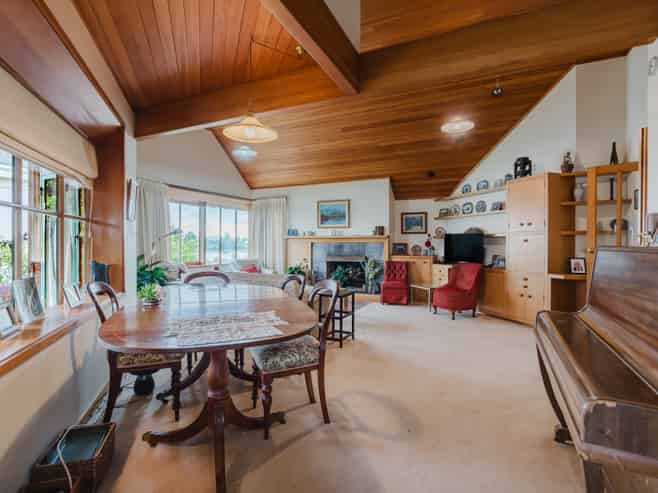 134 Lake Crescent, Hamilton Lake