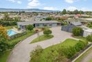 13 Gordon Terrace, Matamata, Matamata-Piako, Waikato