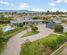 13 Gordon Terrace, Matamata, Matamata-Piako, Waikato