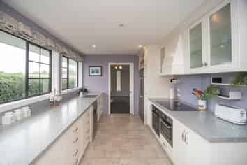 285A King Street, Temuka