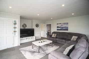 285A King Street, Temuka